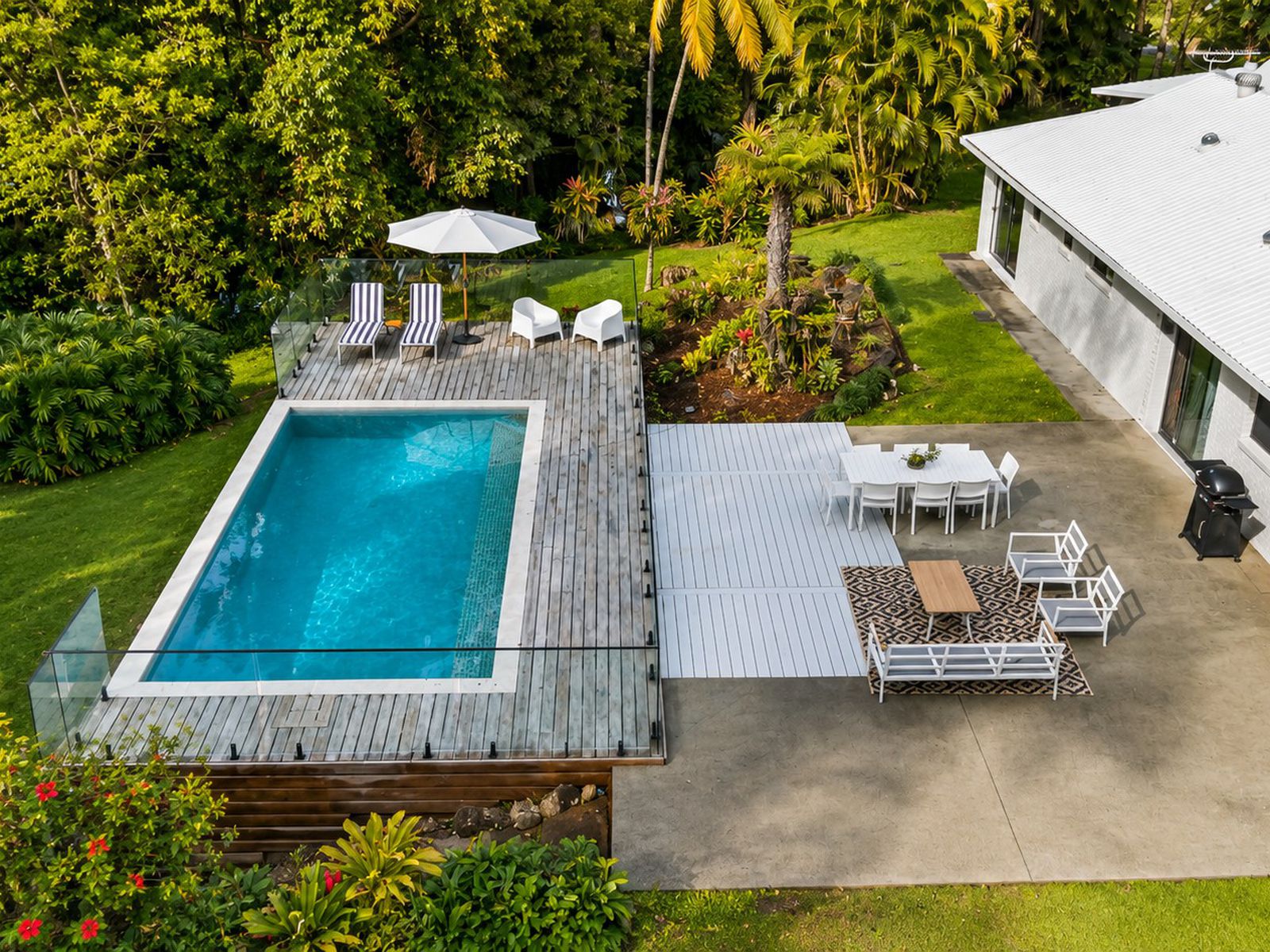 210 Main Arm Road, Mullumbimby