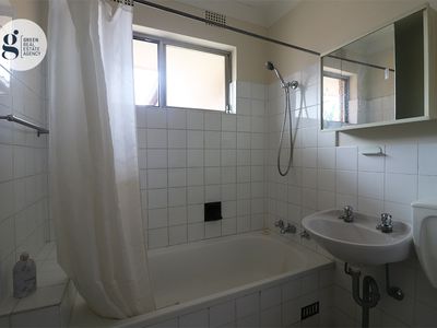 9/14 Maxim Street, West Ryde