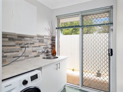 22C Elizabeth Street, Mullingar