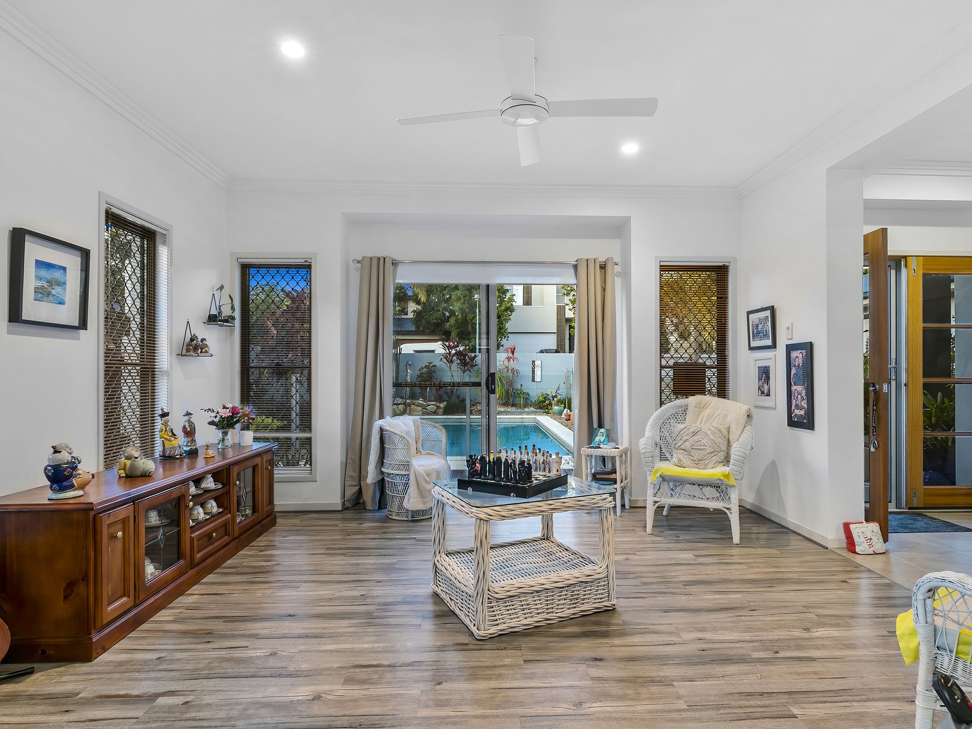 20 Dornoch Way, Peregian Springs