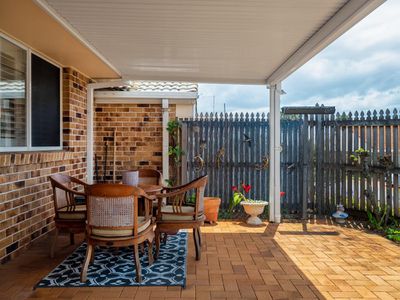 71 / 76-88 Freeth Street West, Ormiston