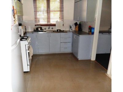 18 PATON RD, South Hedland