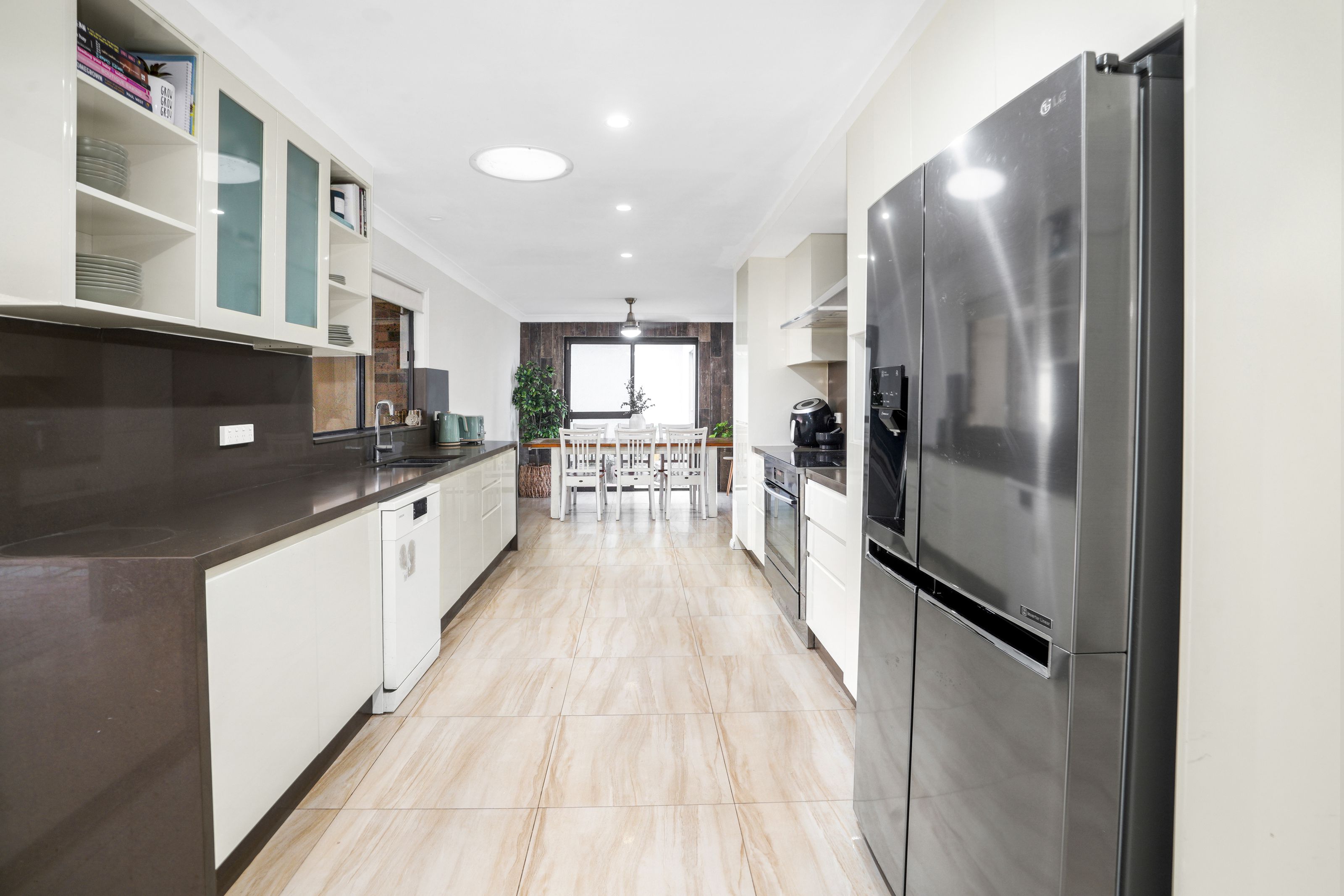 1 Mamble Place, SOUTH PENRITH