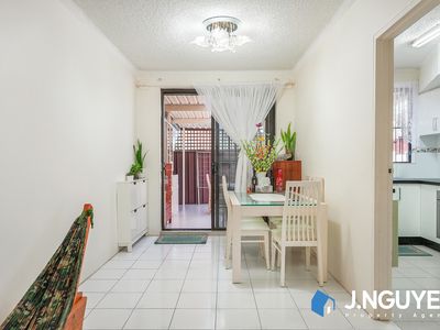 11 / 76-80 McBurney Road, Cabramatta