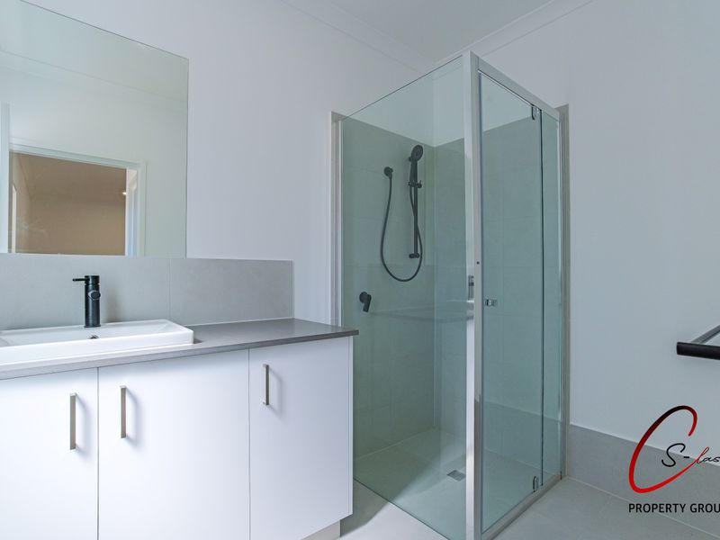 12 / 6 Tighe Street, Cloverdale