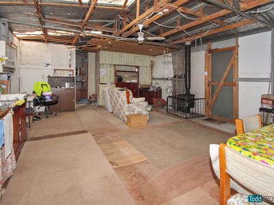 69 Hylands Lane, Heathcote