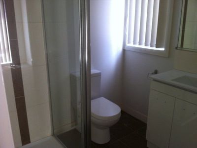 Unit 13 / 130 Cadles Road, Carrum Downs