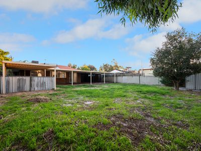 157 Champion Drive, Camillo