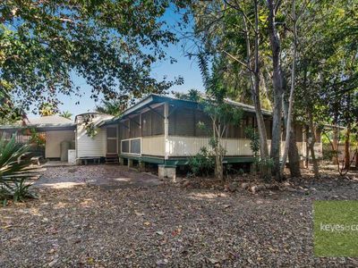 20 Ackers Street, Hermit Park