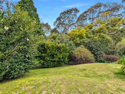 4-6 Angle Place, Narooma