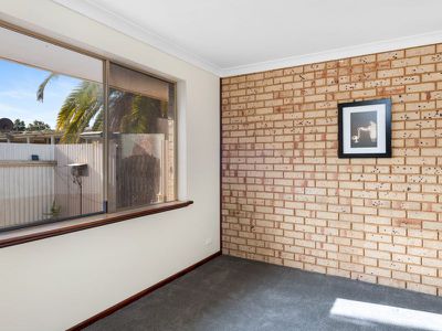 4 / 106 Wittenoom Street, West Lamington
