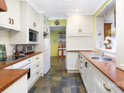 5 Morotai Street, Whalan