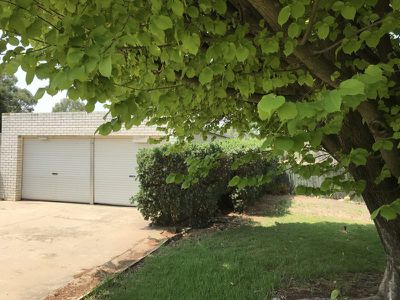 32 Jamieson Avenue, Barham