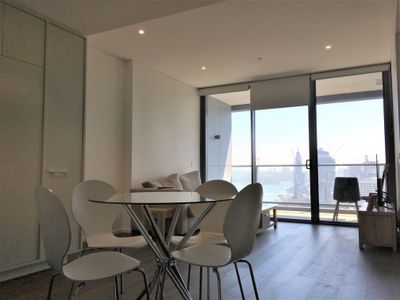 3326 / 65 Tumbalong Boulevard, Haymarket