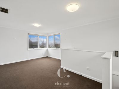74 Ruhamah Avenue, Bell Post Hill