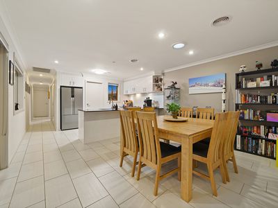 58 Irinyili Street, Bonner