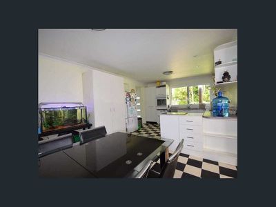 121 Gungas Road, Nimbin