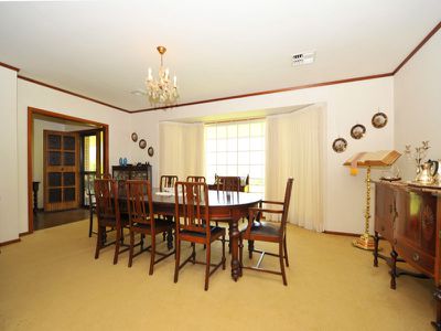 103-105 Kamilaroi Road, Gunnedah
