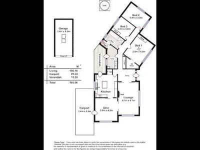 11 Hillside Avenue, Highbury