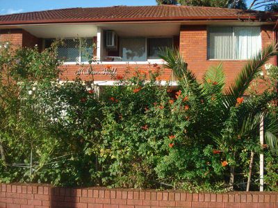 11 / 67 MacDonald Street, Lakemba