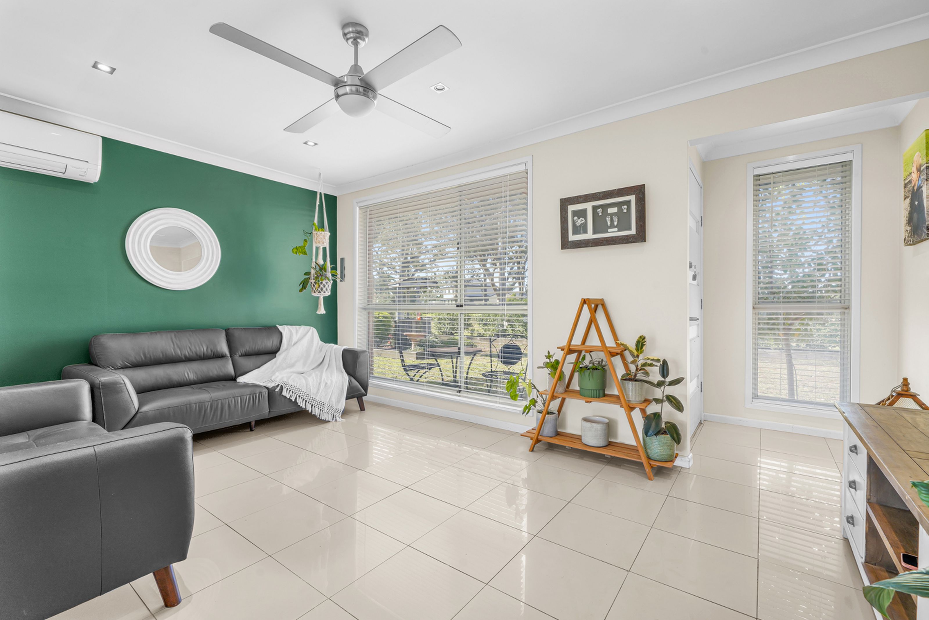 7 Pindari Drive, SOUTH PENRITH
