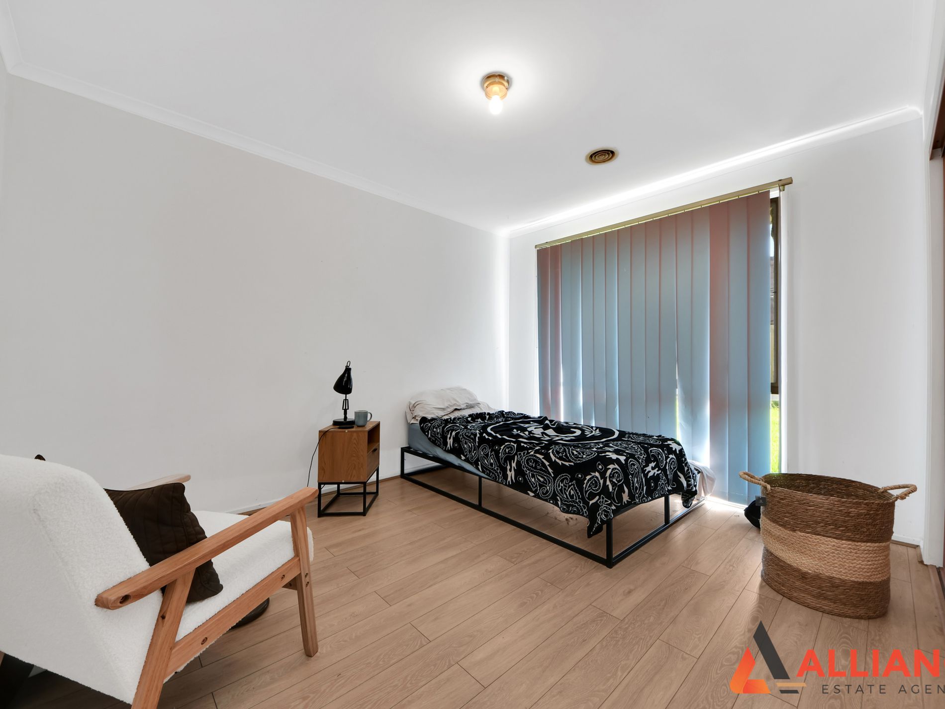 7 Weiskof Drive, Hoppers Crossing