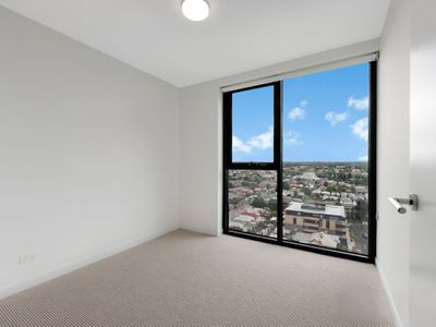 1202 / 7 Aspen Street, Moonee Ponds