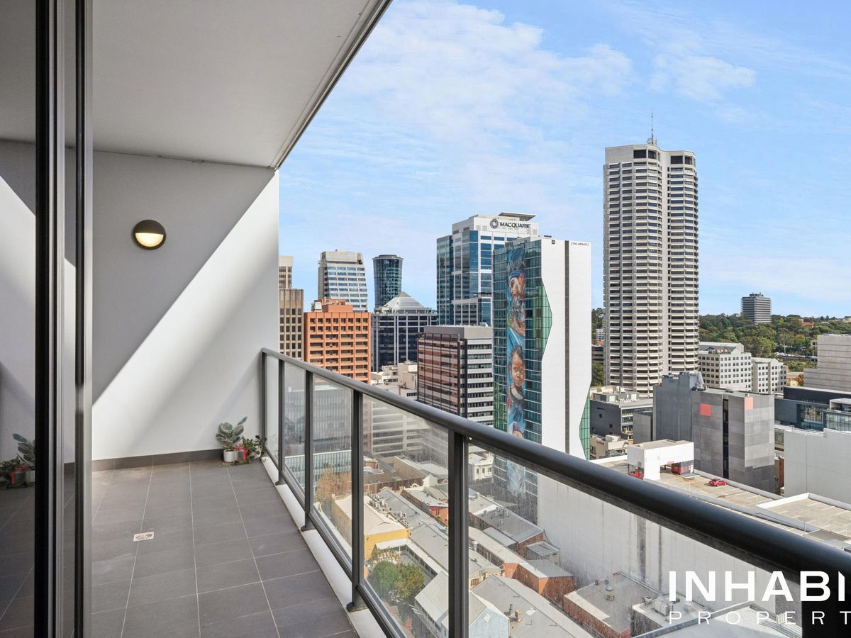 2006 / 380 Murray Street, Perth