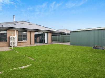 7 Longview Court, Normanville
