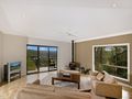 53 Minkara Road, Bayview