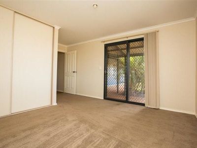 138 Greenfield Street, Boodarie