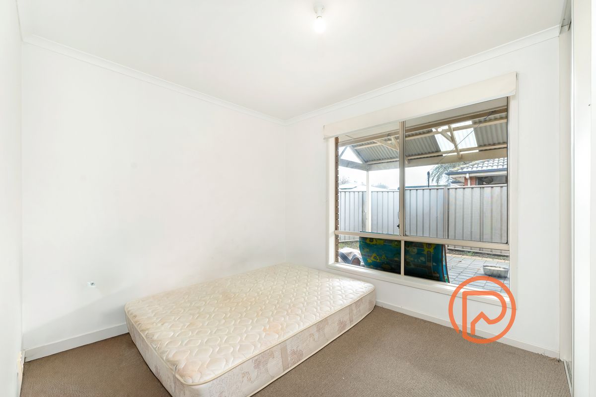 2B Glenburnie Avenue, Northfield