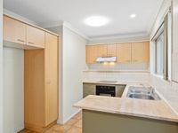 17 / 25 Buckingham Place, Eight Mile Plains