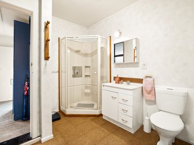 93 Tiverton Street, Palmerston