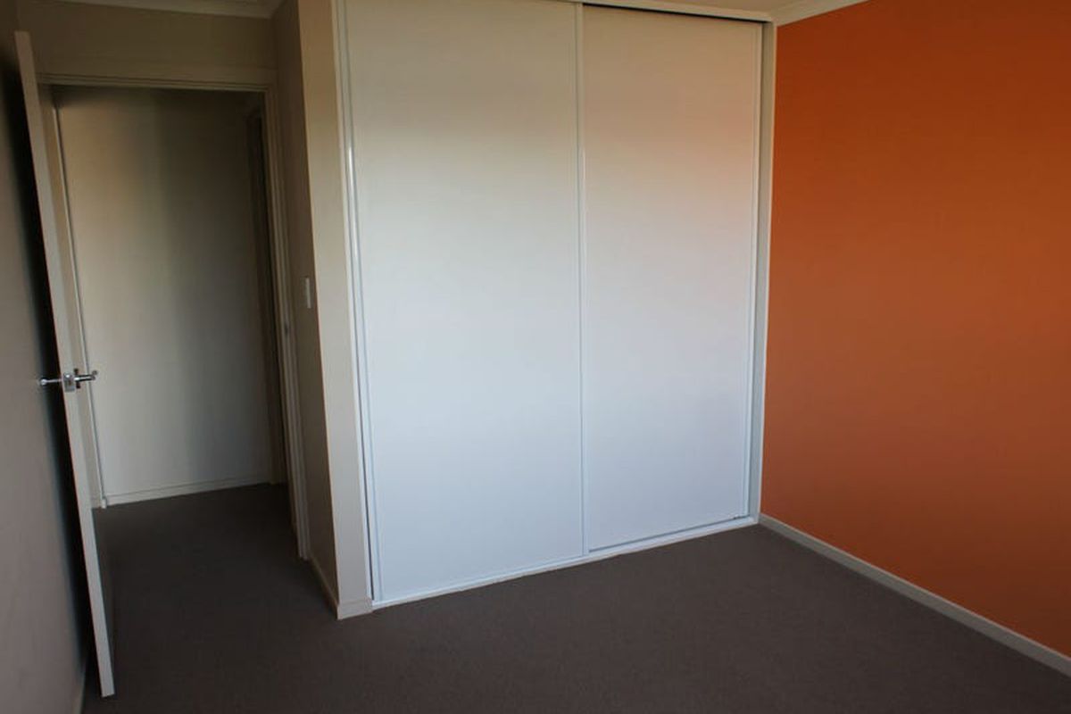 Unit 29 / 5 Goodall Parade, Mawson Lakes