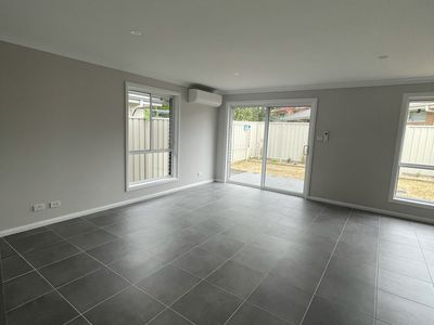 68b Freemans Drive, Morisset