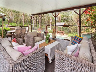 8 Ballybunion Drive, Parkwood