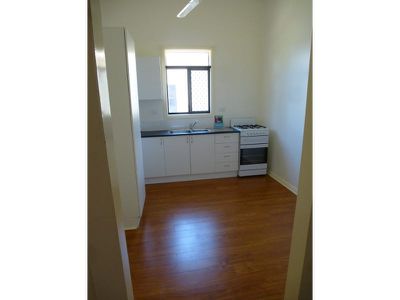 1 / 39 Helen Street, Cooktown