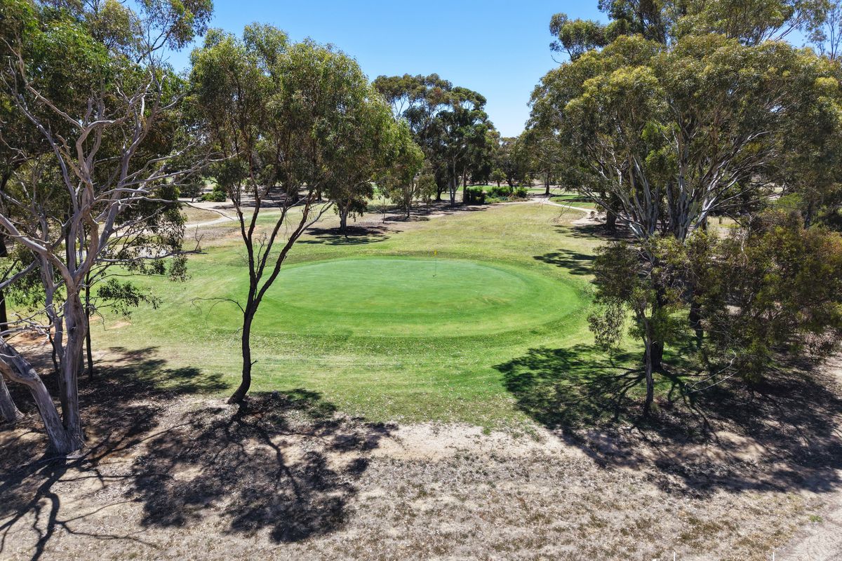 9 Belthorpe Drive, Kyabram