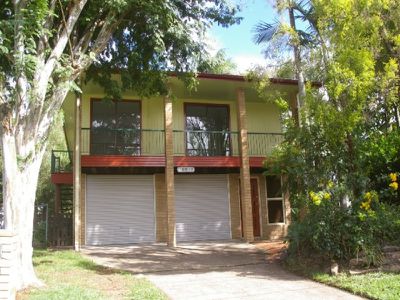 23 Rumsey Drive, Raceview