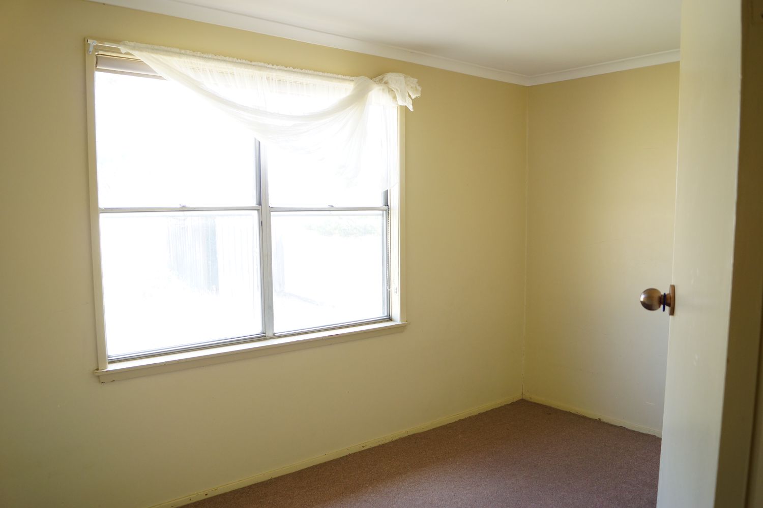 19 Crump Street, Horsham