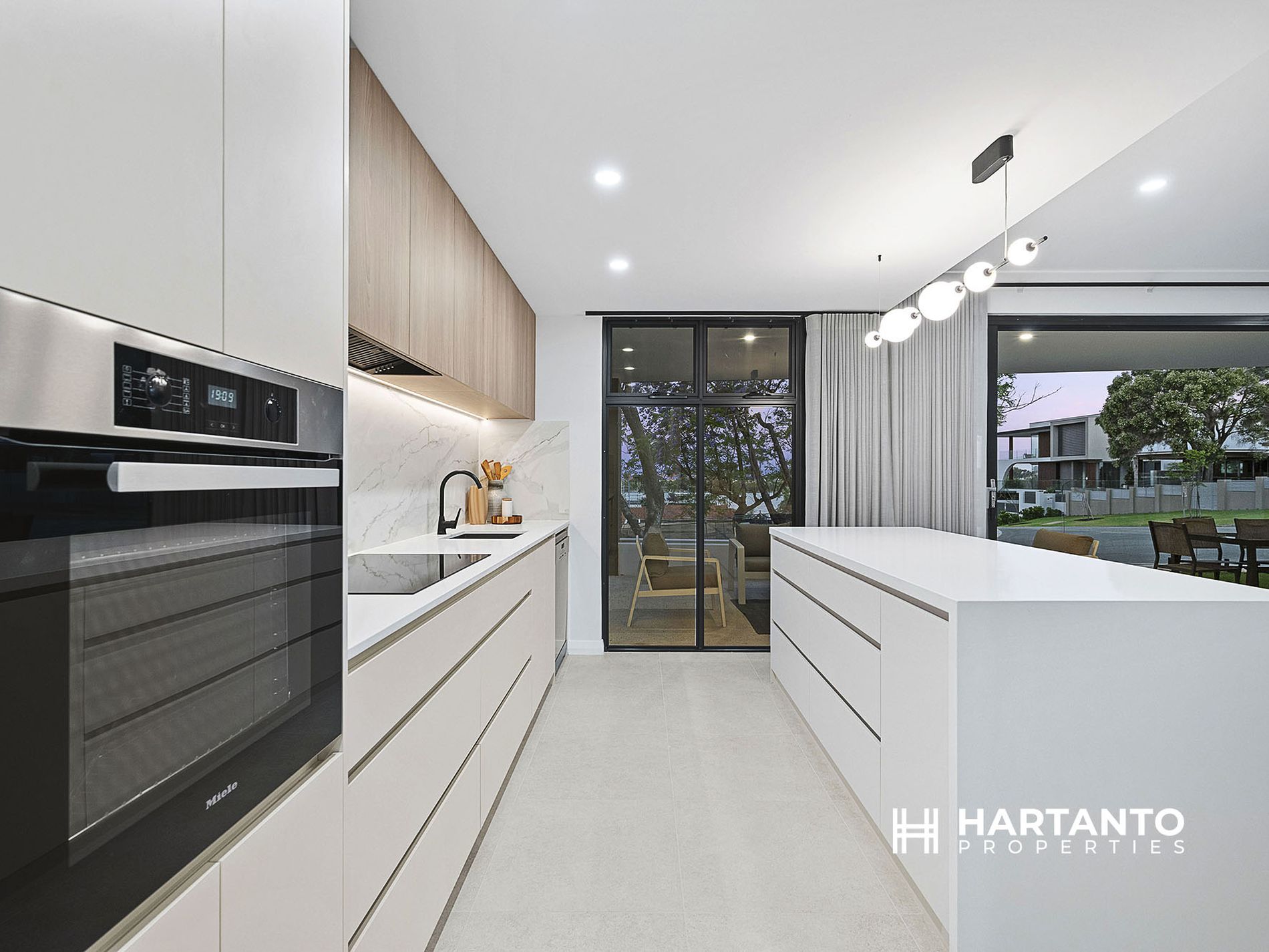 21 Rookwood Street, Mount Pleasant