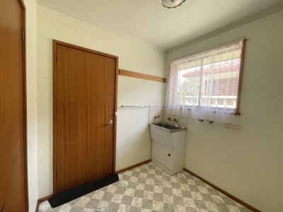 2 / 21 Shadforth Street, Kerang
