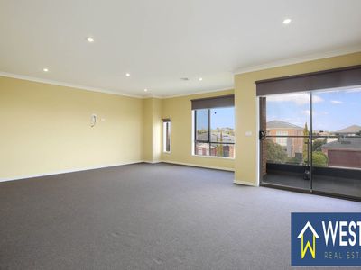 5 Discovery Drive, Tarneit