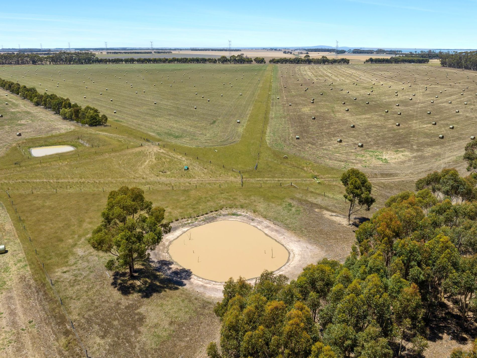 498 Four Tree Road, Lismore
