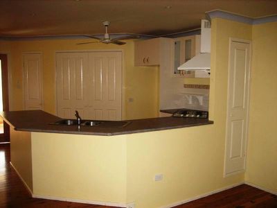 73 Bridge St, Oak Flats