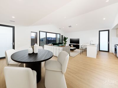40 LASILLA PLACE, Baranduda