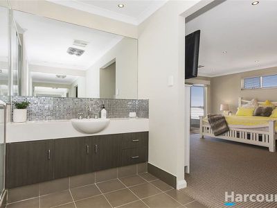 2 Sunny Close, Yanchep