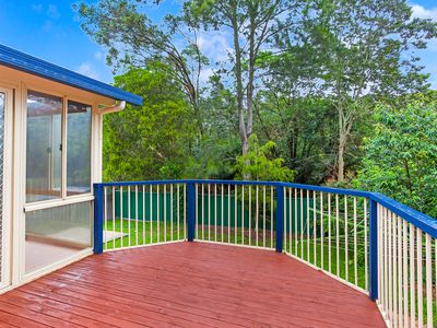 27 Shirley St, Ourimbah