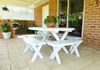 5 Todd Place, Orange